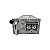 Fonte Huawei Switch S6720S-26Q-EI-24S-DC ES5M0PSD1700 - Imagem 1