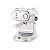 Cafeteira Xion Vintage XI-CM71 850 W 220V Bege 1,5 L - Imagem 1