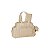 Bolsa Térmica Infantil Masterbag 12BEA299 - Imagem 1