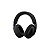 Fone de Ouvido Sem Fio Logitech G325 981-001523 Preto - Imagem 1