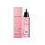 Perfume Giorgio Armani MY Way Parfum Recarga - 100ML - Imagem 1