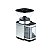 Moedor de Café Cuisinart DBM-8P1 Supreme Automático Inoxidável - 110V - Imagem 1