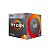 Processador AMD AM4 Ryzen R5-3400G 3.7GHZ 6MB - Imagem 1