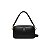 Carteira Tommy Hilfiger AW0AW16894 BDS - Imagem 1