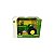 Brinquedo John Deere Trator 6030 - Imagem 1