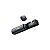 Microfone Sem Fio Joog Micpro VX1 USB-C - Imagem 1
