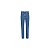 Calça Tommy Hilfiger WW0WW38910 1A4 - Imagem 1