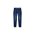Calça Tommy Hilfiger MW0MW18279 1C4 - Imagem 1
