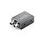 Blackmagic HDMI To Sdi Micro Converter 3 - Imagem 1