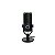 Microfone JBL Quantum Stream Studio Preto - Imagem 1