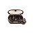Fone JBL Soundgear Clips Cobre - Imagem 1
