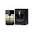 Perfume Yves Saint Laurent La Nuit de L'Homme Eau de Toilette Masculino - 100 ML - Imagem 1