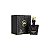 Perfume Bharara Faraó Ramsés II Parte 100ML - Imagem 1