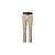 Calça Calvin Klein K10K110979 PKR - Imagem 1