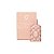Perfume Orientica Rose Eclat Edp 80ml - Imagem 1