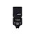 Flash Yongnuo YN320 Ex para Sony - Imagem 1