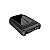 Módulo JBL GX-A3001 - 300WRMS - 1 Canal - Imagem 1