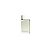 Perfume Feminino Burberry Her Edt 100ml - Imagem 1