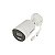 Câmera IP Bullet Hikvision DS-2CD2023G2-I 2MP SD 2.8MM Acuse - Imagem 1