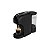 Cafeteira Multicápsula Electrobras Bon Café EBCM-20 850ML 1400W 220V Preta - Imagem 1