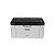 Impressora Brother HL-1200 Laser Monocromática 220V - Imagem 1