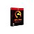 Jogo para Nintendo Mortal Kombat Legacy Kollection Deluxe - Imagem 1