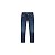 Calça Tommy Hilfiger MW0MW33377 1CT - Imagem 1
