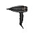 Secador de Cabelo Ga.Ma Profissional Bravo 80X 1900 W - Preto (925-3831) - Imagem 1