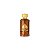 Jo Milano Game Of Spades No Limit Parfum 100ML - Imagem 1