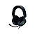 Headset Razer Kraken V4 X Nasa USB - RZ04-05180100-R3U1 - Imagem 1