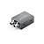 Conversor Micro SDI para HDMI 3G Blackmagic - Imagem 1