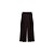 Calça Benetton 4Y09DF08X 100 Feminino - Imagem 1