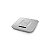 Roteador Cisco AP WAP551-A-K9 Wifi-N Banda Dupla - Imagem 1