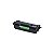 Cartucho de Toner Brother TN3609 XL - Imagem 1