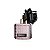 Perfume Edp Scandalous Victoria's Secret - 100 ML - Imagem 1