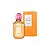 Perfume Chopard Happy Bigaradia Edp 100ML - Imagem 1