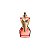 Perfume Jean Paul Divine Couture Eau de Parfum Feminino 50ml - Imagem 1