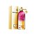 Perfume Montale Beast Love Edp Unissex - 100ML - Imagem 1