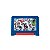 Tablet Multilaser Avengers NB417 - 4/64GB - Wi-Fi/Bluetooth - Azul e Vermelho - Imagem 1