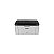 Impressora Brother Laser HL-1200 220V - Imagem 1