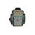 Mochila Verde Sumax SM-1712 para Pesca - Imagem 1