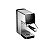 Cafeteira Expresso Xiaomi 1350 W Semi-Automática 220V - Prata 0,9L - Imagem 1