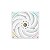 Cooler CPU Thermalright Peerless Assassin 120 Vision Vision Max ARGB Branco TL-K12W - Imagem 1