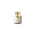 Perfume Maison de L'Asie Les Soirs de Siam Eau de Parfum 15ML - Imagem 1