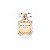 Perfume Elie Saab Le Parfum Eau de Parfum Feminino 90ML - Imagem 1