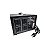 Estabilizador FGT 3000KVA 110/220V - Imagem 1