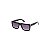 Lente Guess GU00171 01B 54 - Imagem 1
