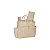 Mochila Vintage Bear Masterbag 12BEA315 - Imagem 1