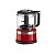 Processador Kitchenaid KFC3516ER 240W 110V - Vermelho - Imagem 1
