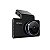 Câmera Veicular Hikvision AE-DC5313-C6 1600P Wi-fi/Micro SD/Sensor G - Imagem 1
